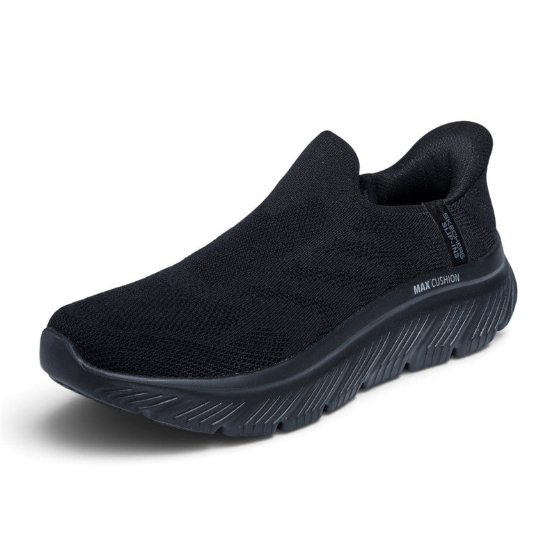Skechers Hands Free Slip-ins: GO WALK Max Cushioning Hyper Burst