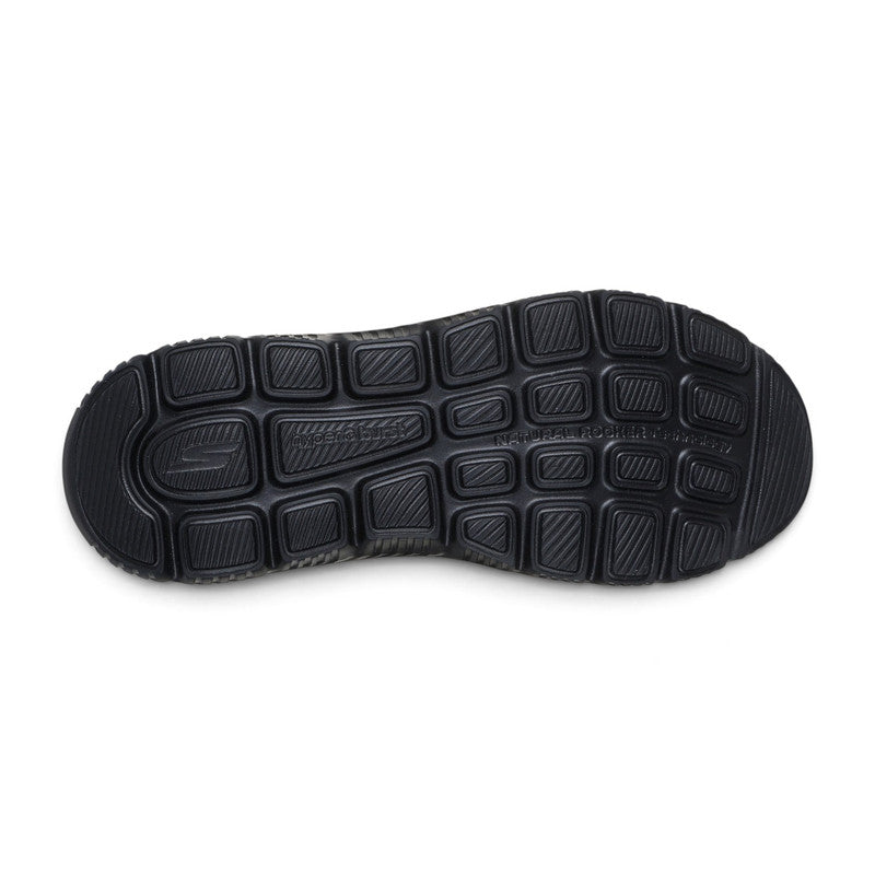 Skechers Hands Free Slip-ins: GO WALK Max Cushioning Hyper Burst