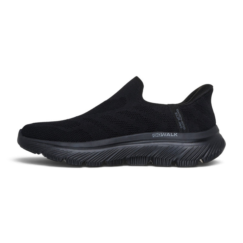 Skechers Hands Free Slip-ins: GO WALK Max Cushioning Hyper Burst