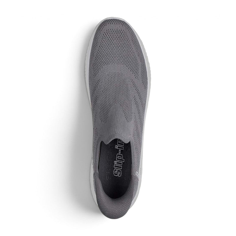 Skechers Hands Free Slip-ins: GO WALK Max Cushioning Hyper Burst