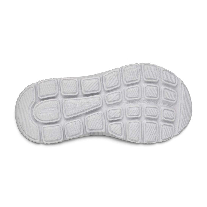 Skechers Hands Free Slip-ins: GO WALK Max Cushioning Hyper Burst