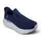 TW NAVY
