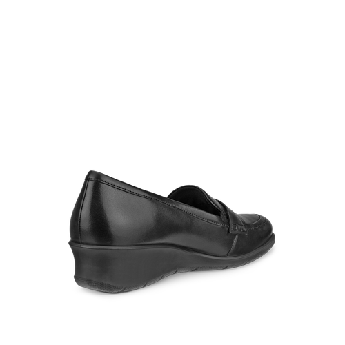 ECCO Felicia Women Black