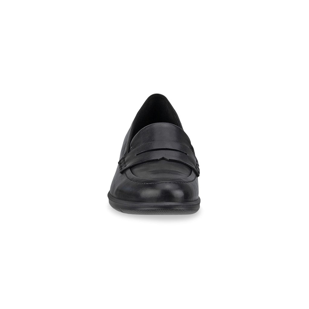 ECCO Felicia Women Black