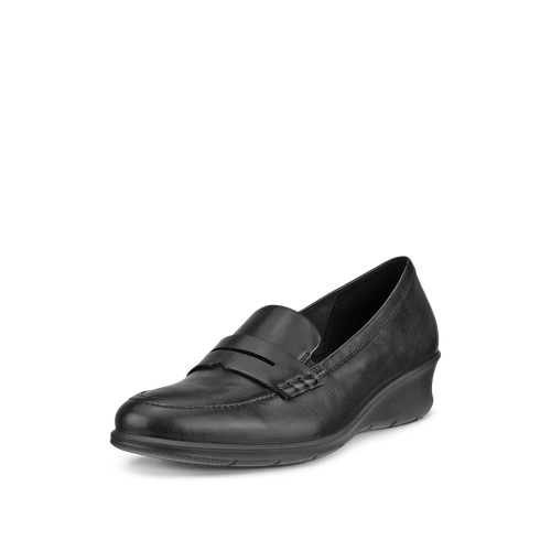 ECCO Felicia Women Black