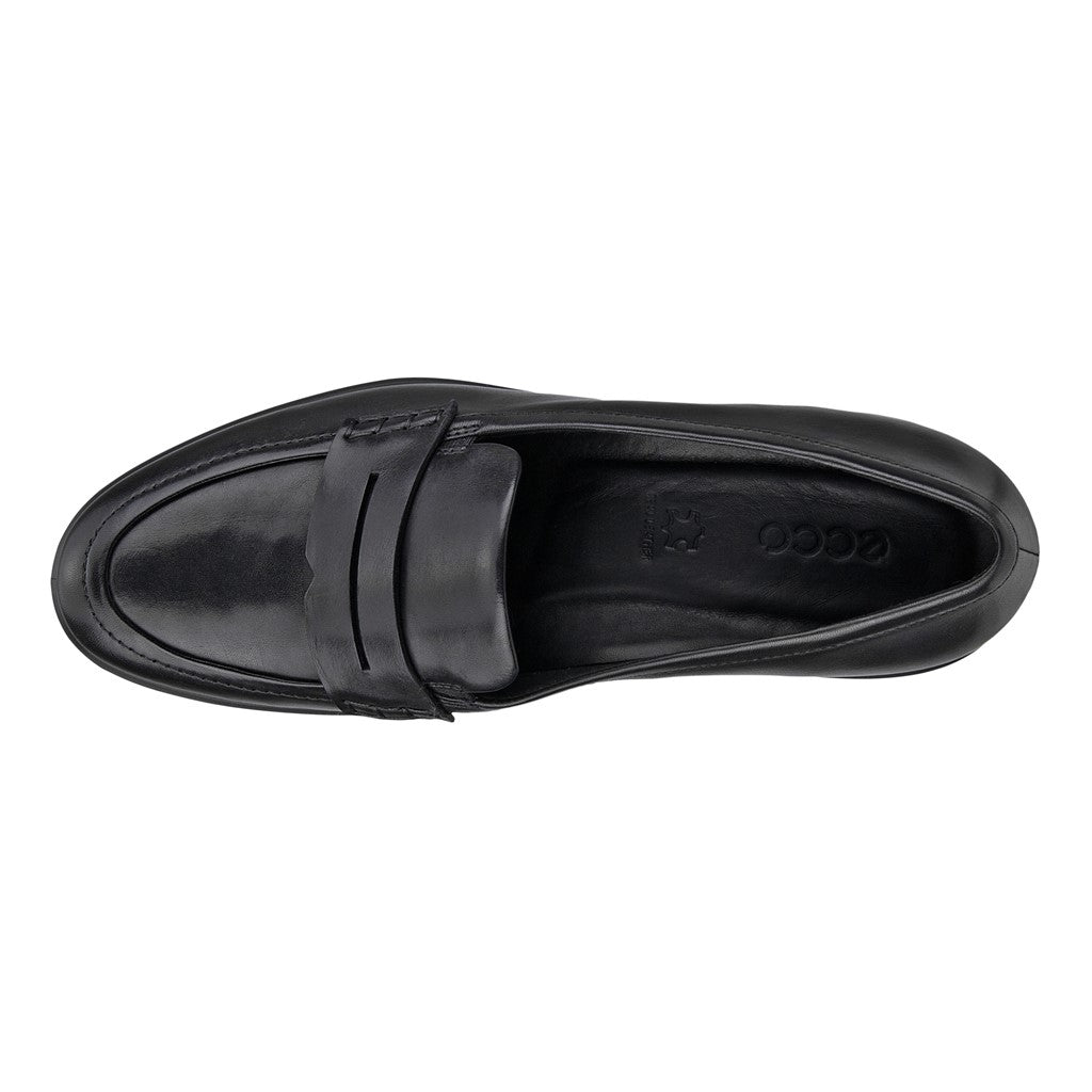 ECCO Felicia Women Black