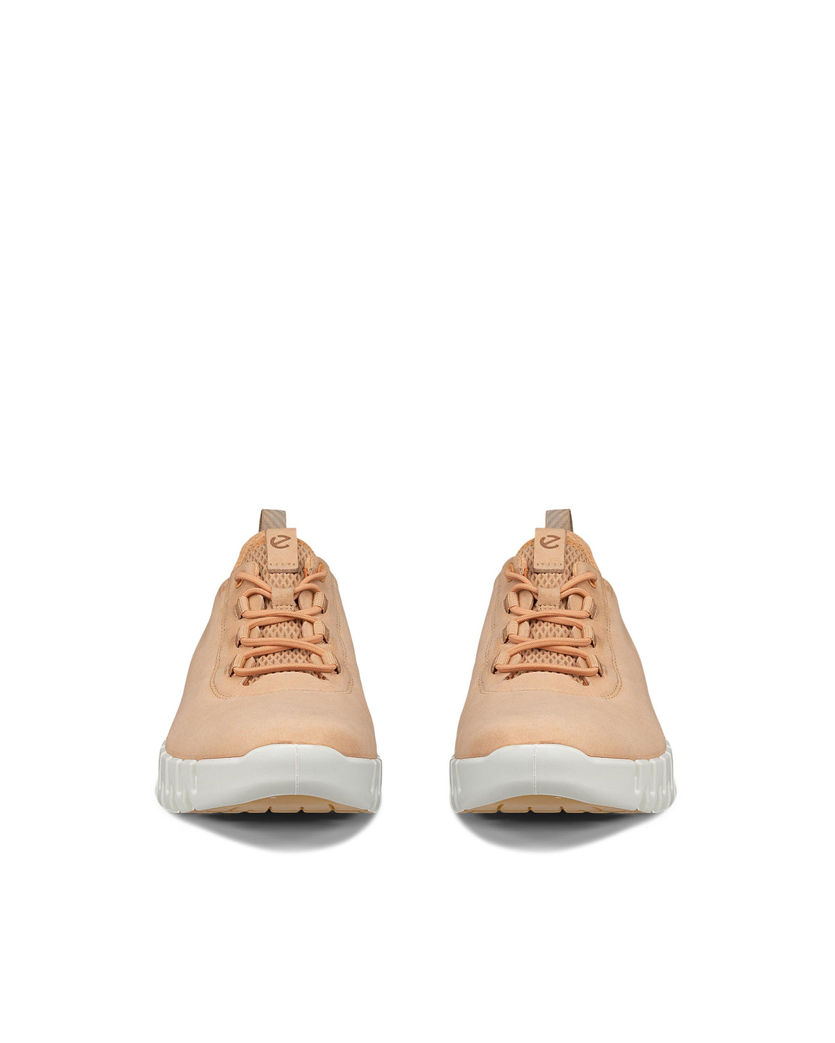 ECCO Gruuv Women Biscuit