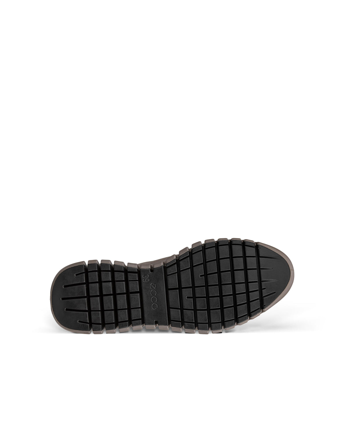 ECCO Gruuv Women Taupe