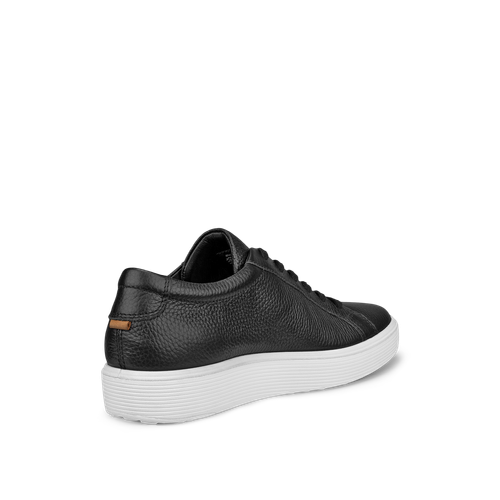 ECCO Soft 60 Women Black