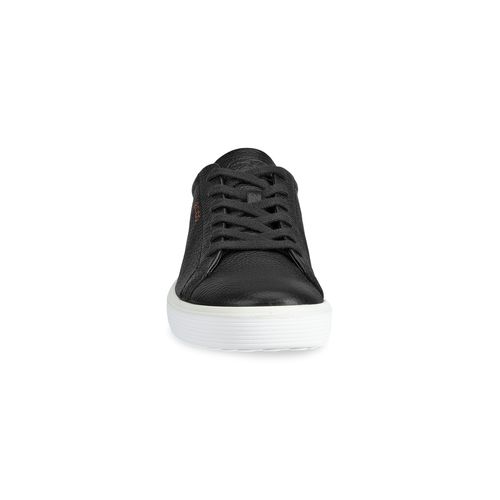 ECCO Soft 60 Women Black