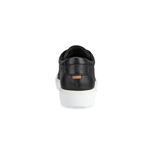 ECCO Soft 60 Women Black