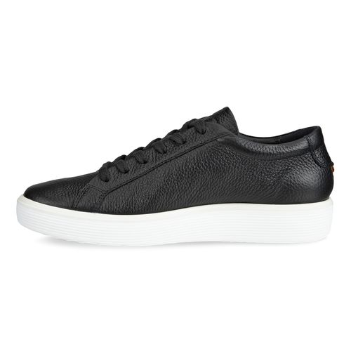 ECCO Soft 60 Women Black