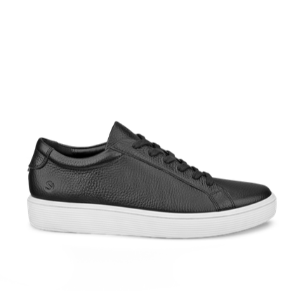 ECCO Soft 60 Women Black