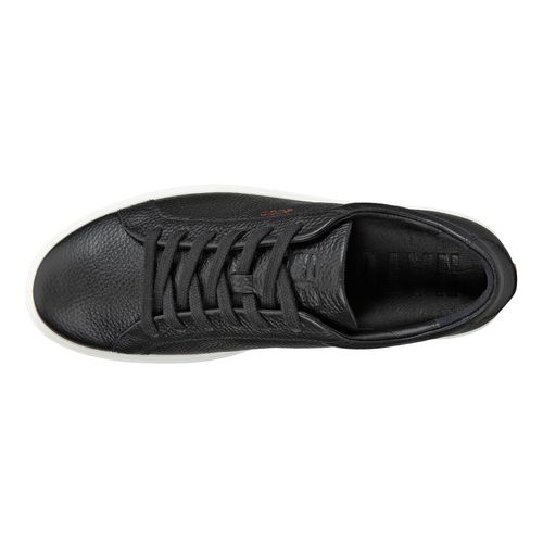 ECCO Soft 60 Women Black