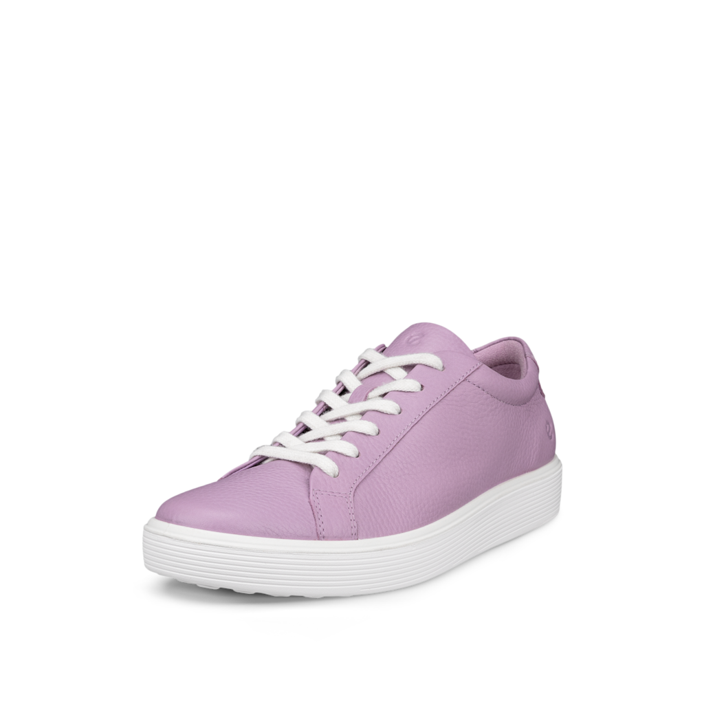 ECCO Soft 60 Women Lavender Mist