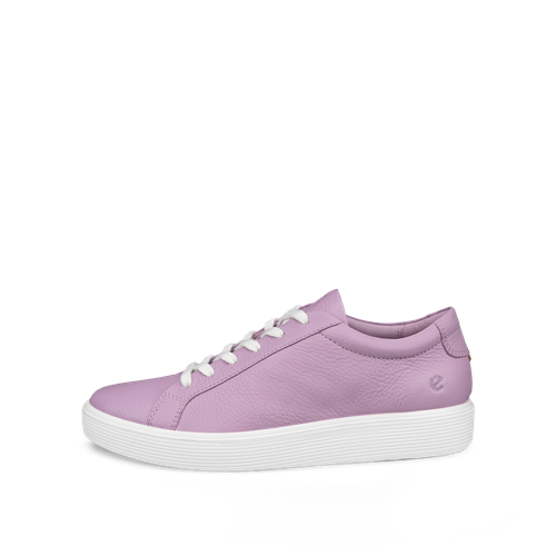 ECCO Soft 60 Women Lavender Mist