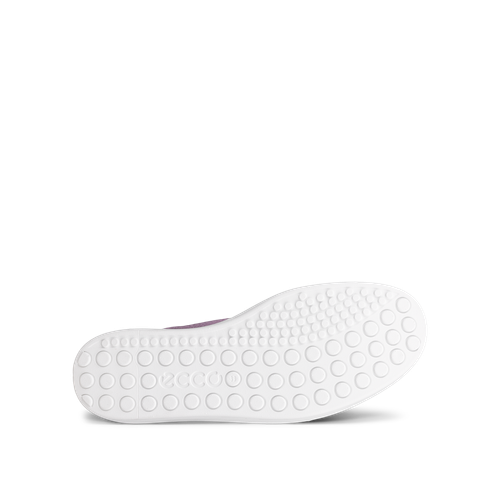 ECCO Soft 60 Women Lavender Mist