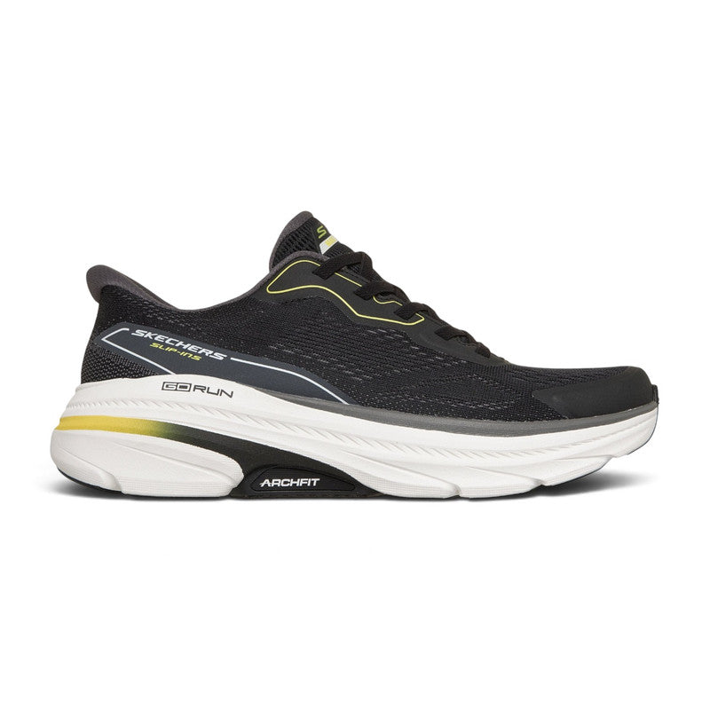 Skechers Hands Free Slip-ins: Max Cushioning Arch Fit 2.0 - Azusah
