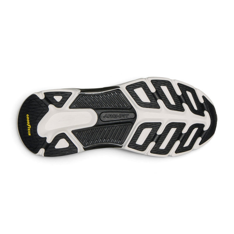 Skechers Hands Free Slip-ins: Max Cushioning Arch Fit 2.0 - Azusah