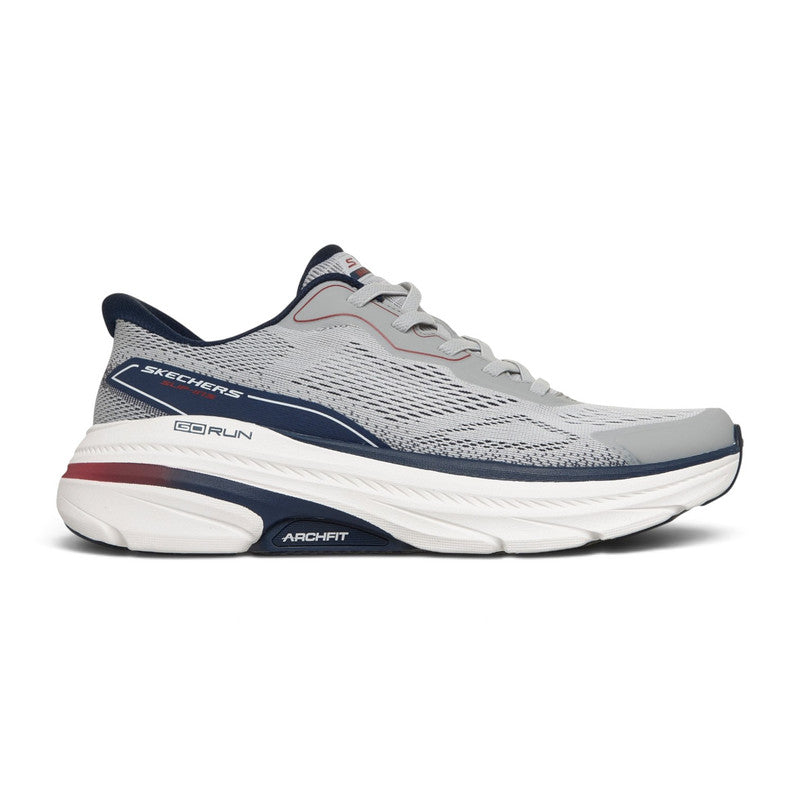 Skechers Hands Free Slip-ins: Max Cushioning Arch Fit 2.0 - Azusah