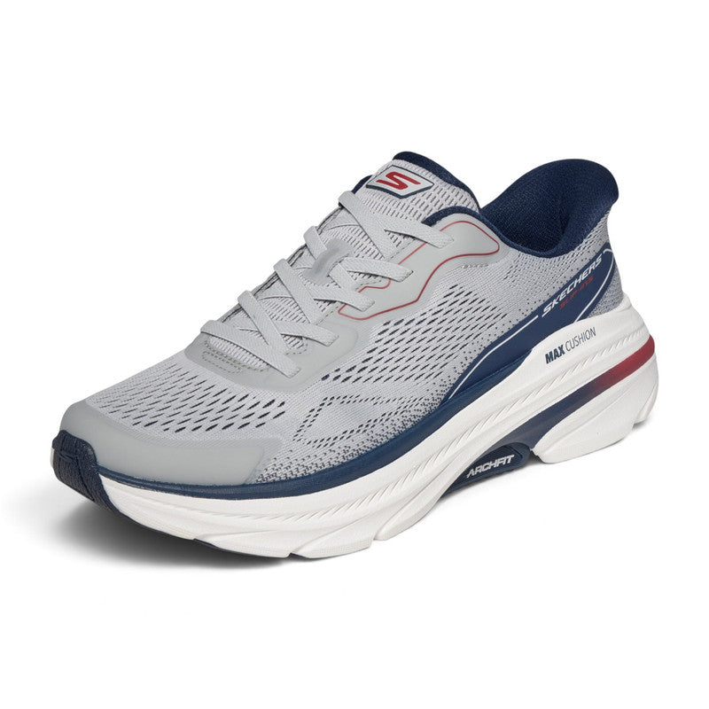 Skechers Hands Free Slip-ins: Max Cushioning Arch Fit 2.0 - Azusah