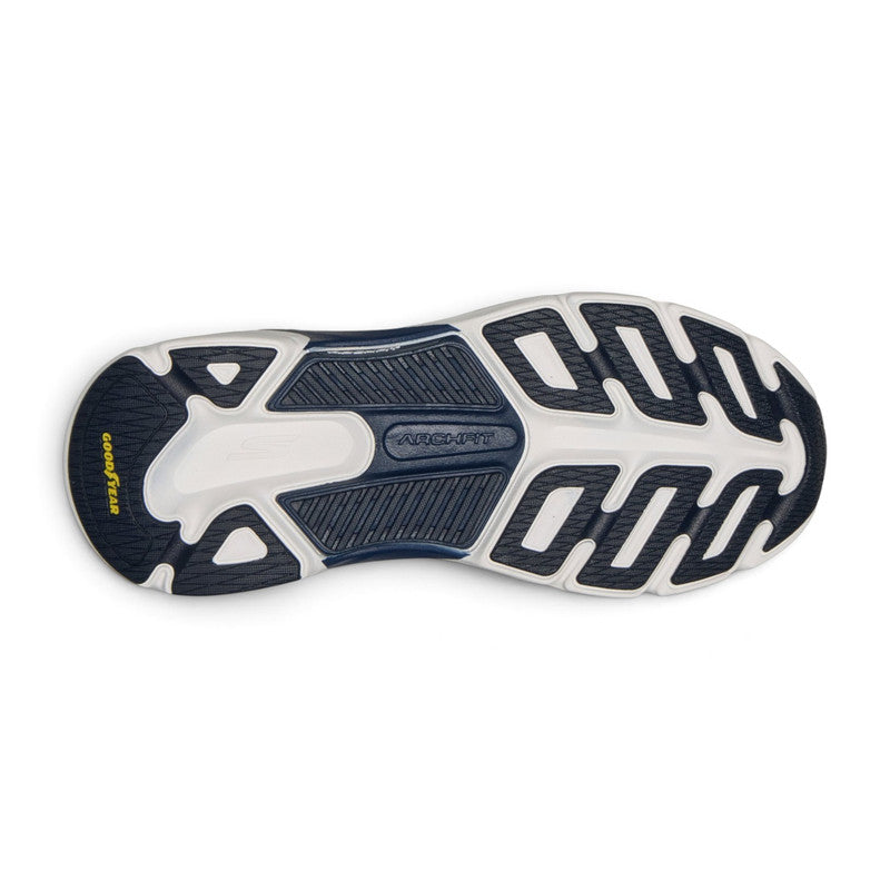 Skechers Hands Free Slip-ins: Max Cushioning Arch Fit 2.0 - Azusah
