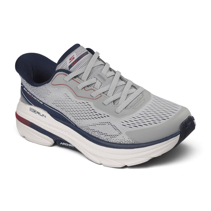 Skechers Hands Free Slip-ins: Max Cushioning Arch Fit 2.0 - Azusah