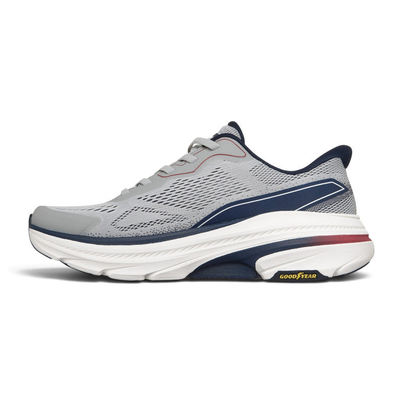 Skechers Hands Free Slip-ins: Max Cushioning Arch Fit 2.0 - Azusah
