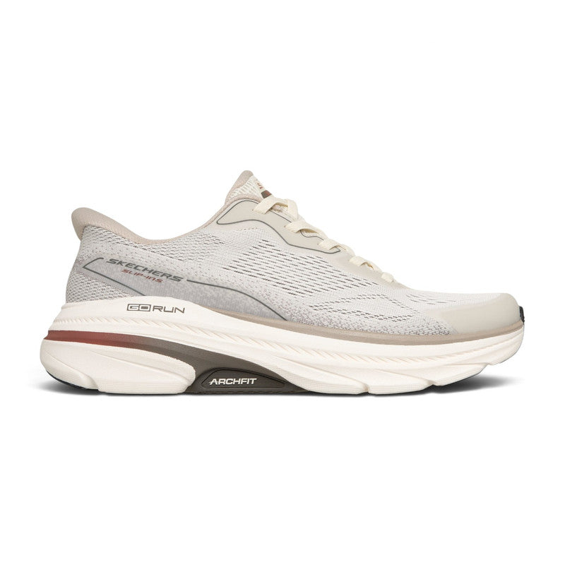 Skechers Hands Free Slip-ins: Max Cushioning Arch Fit 2.0 - Azusah