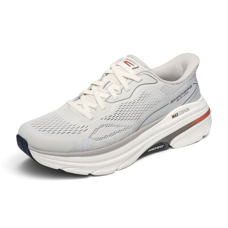 Skechers Hands Free Slip-ins: Max Cushioning Arch Fit 2.0 - Azusah