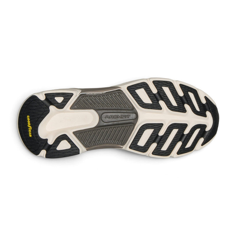 Skechers Hands Free Slip-ins: Max Cushioning Arch Fit 2.0 - Azusah