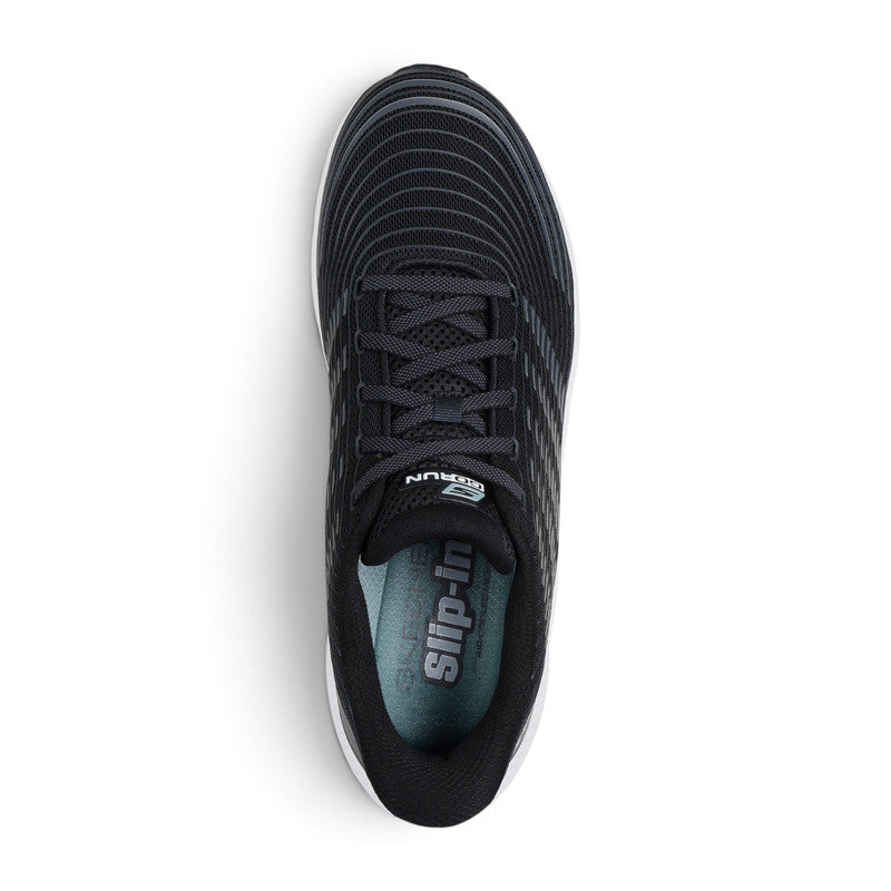 Skechers Hands Free Slip-ins: GO RUN Consistent 2.0 - Senna