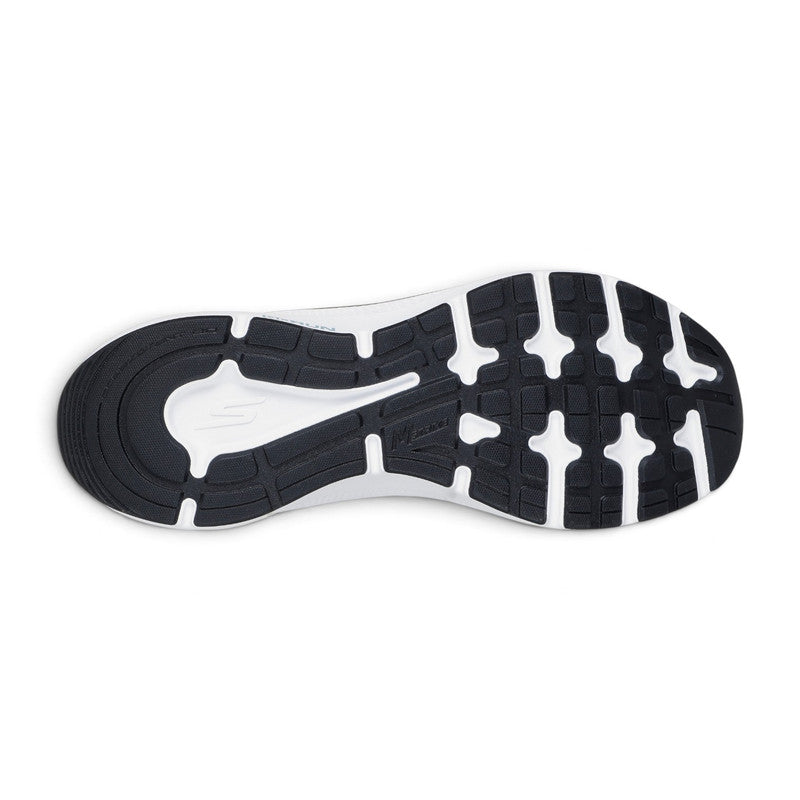 Skechers Hands Free Slip-ins: GO RUN Consistent 2.0 - Senna