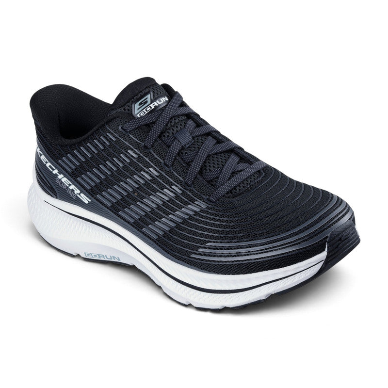 Skechers Hands Free Slip-ins: GO RUN Consistent 2.0 - Senna