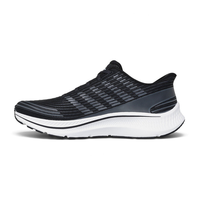 Skechers Hands Free Slip-ins: GO RUN Consistent 2.0 - Senna