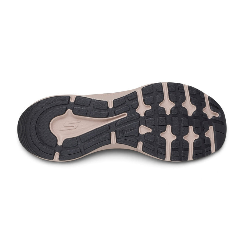 Skechers Hands Free Slip-ins: GO RUN Consistent 2.0 - Senna
