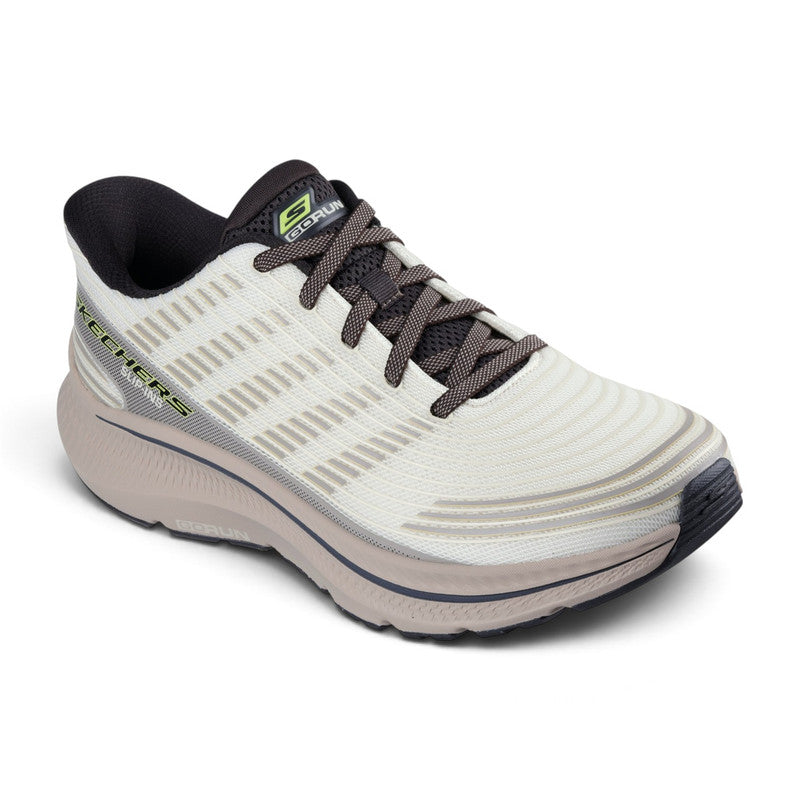 Skechers Hands Free Slip-ins: GO RUN Consistent 2.0 - Senna
