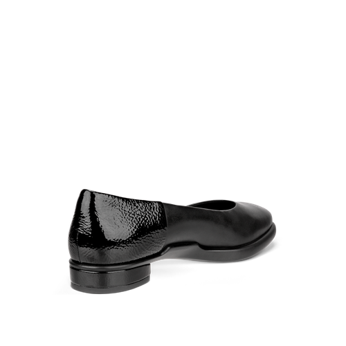 ECCO Sculpted LX Women Black