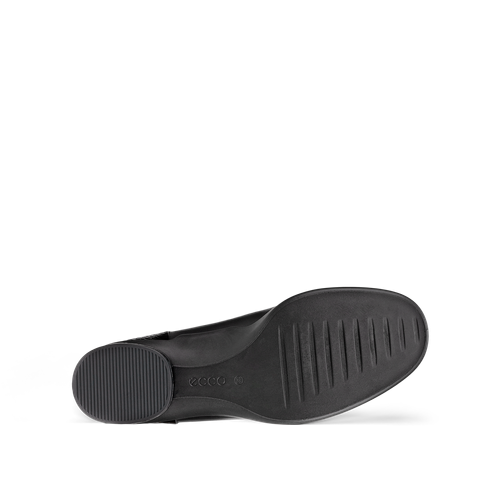 ECCO Sculpted LX Women Black