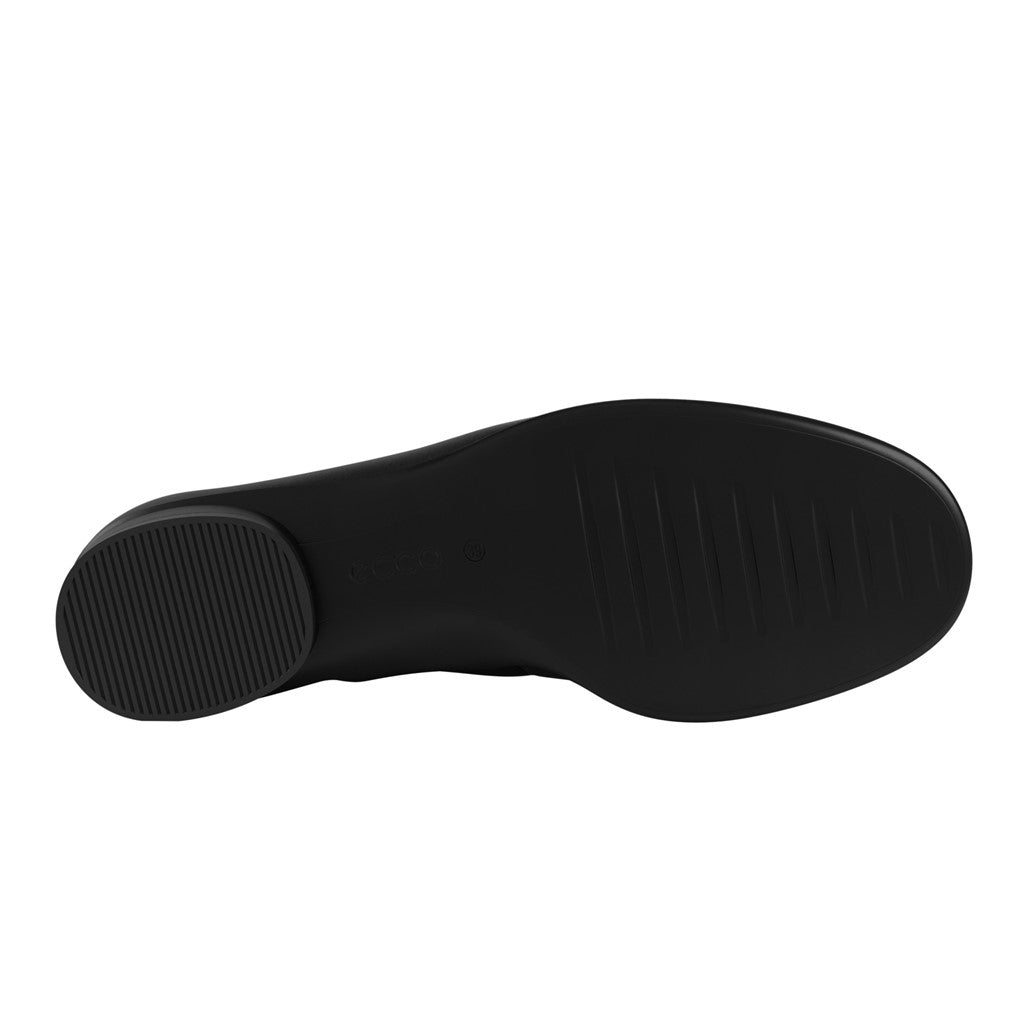 ECCO Sculpted LX Women Black