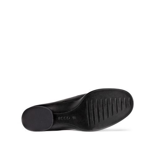ECCO Sculpted LX Women Black