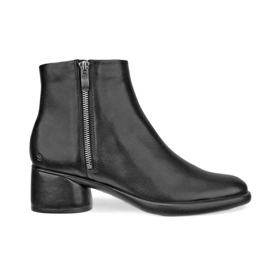 ECCO Sculpted LX 35 Women Black
