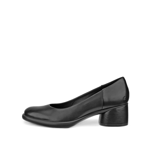 ECCO Sculpted LX 35 Women Black