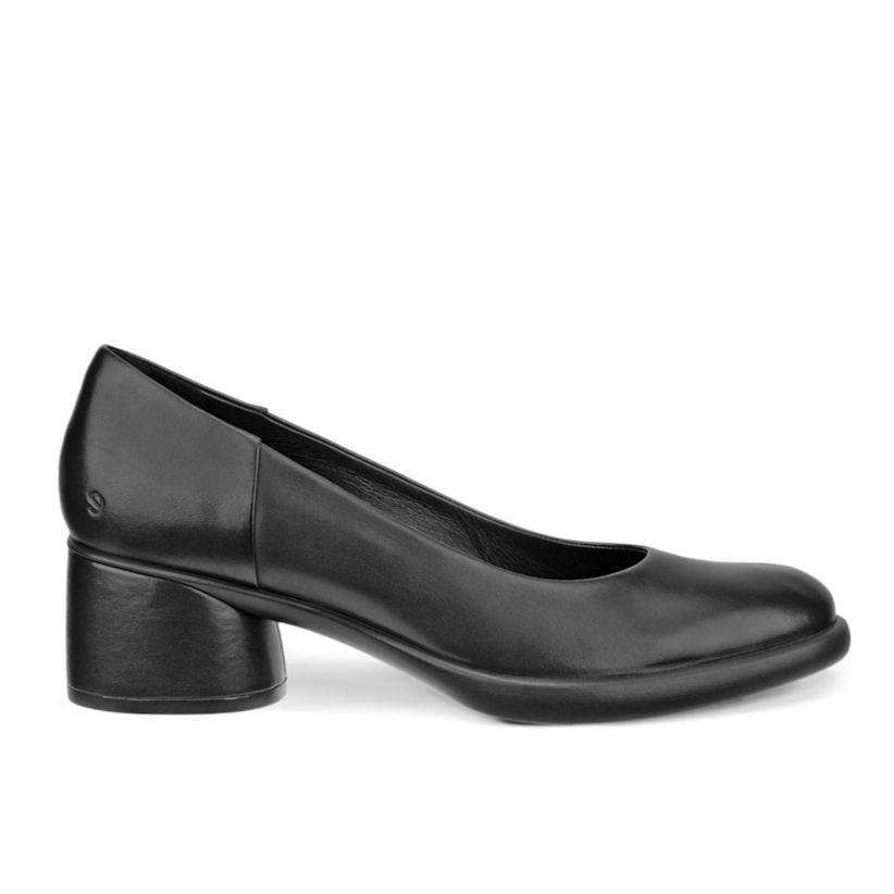 ECCO Sculpted LX 35 Women Black