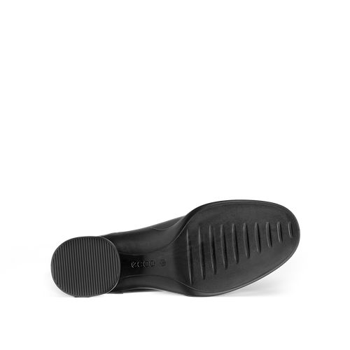 ECCO Sculpted LX 35 Women Black