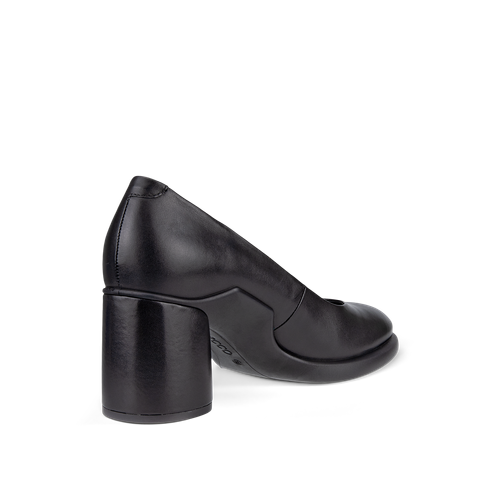 ECCO Sculpted LX 55 Women Black
