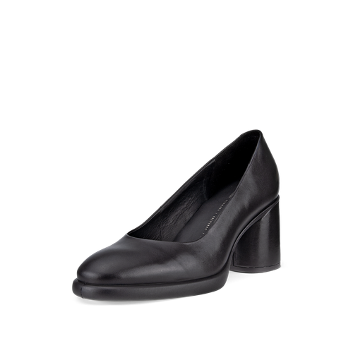 ECCO Sculpted LX 55 Women Black
