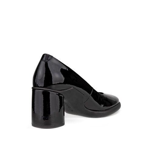 ECCO Sculpted LX 55 Women Black