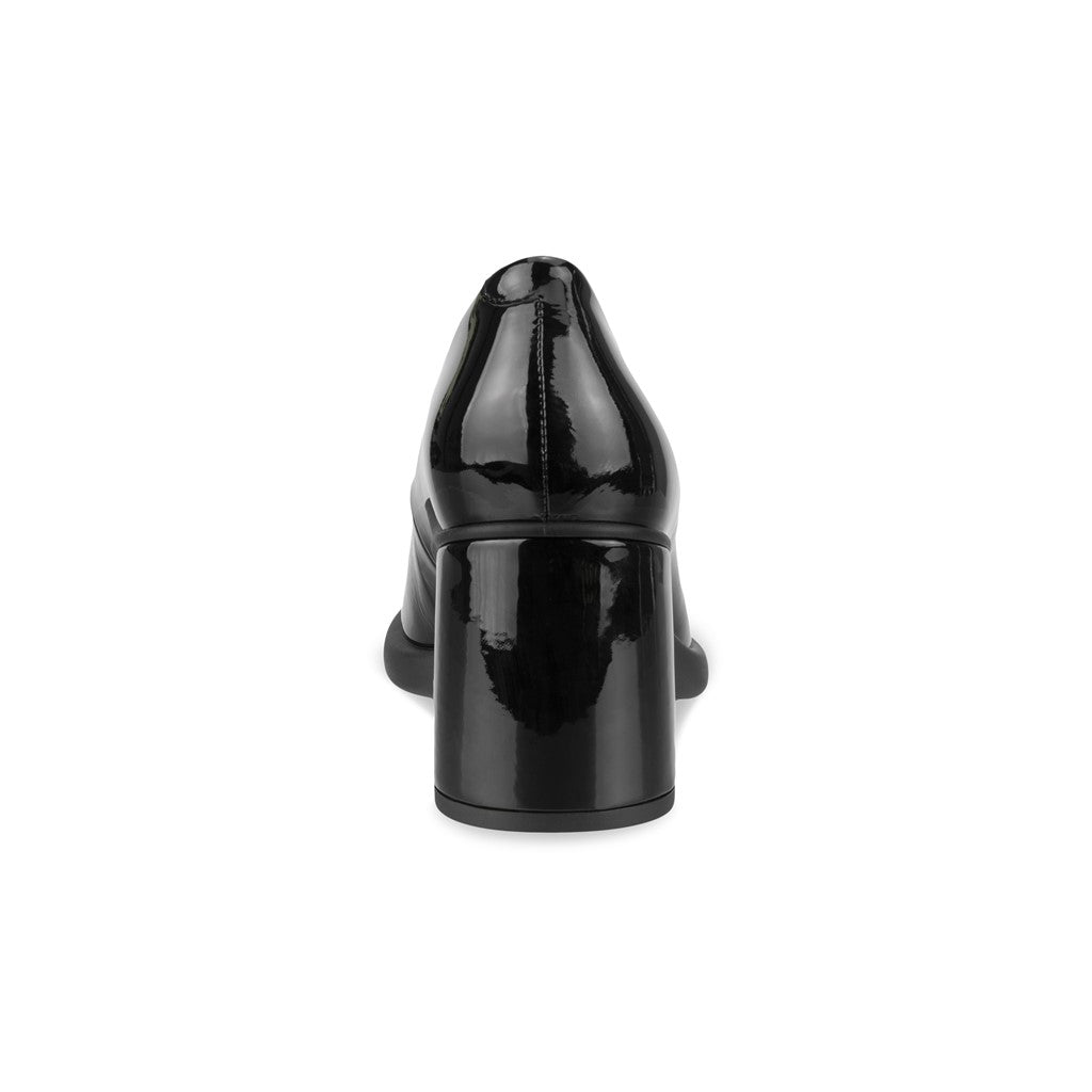 ECCO Sculpted LX 55 Women Black