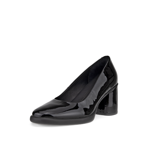 ECCO Sculpted LX 55 Women Black